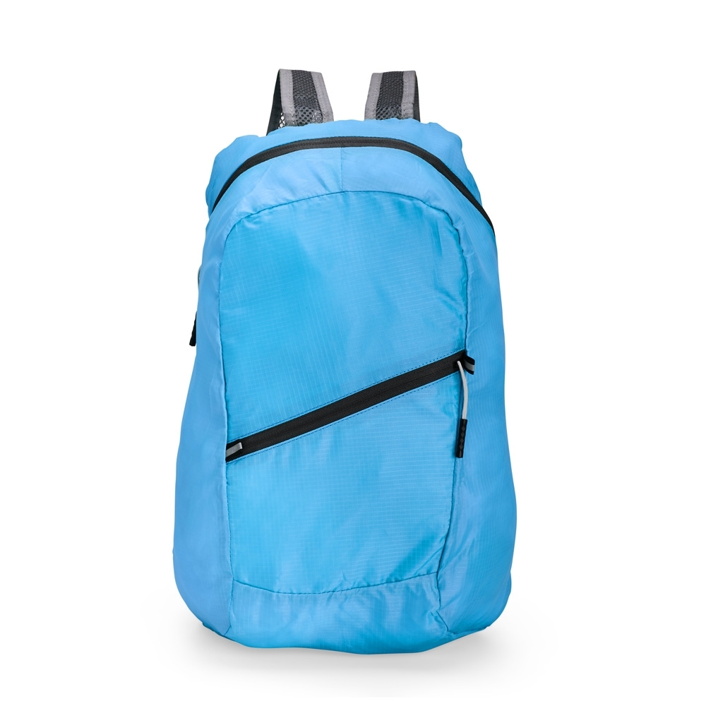 https://corporativo.acertenopresente.com/storage/images/Mochila-Dobravel-Poliester-14-Litros-AZUL-CLARO-23877-1752855468[1]_1762264771.jpg